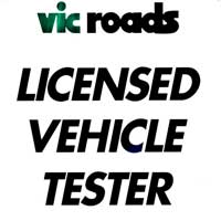 vic_roads-vehicle_repair_accreditation